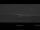 Webcam in Breitnau, 14.7 km