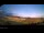 Webcam in Breitnau, 9 km