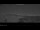 Webcam in Breitnau, 4.5 mi away