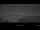 Webcam in Breitnau, 11.9 km