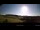 Webcam in Breitnau, 5.9 km