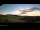 Webcam in Breitnau, 9 km