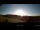 Webcam in Breitnau, 16.7 km