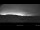 Webcam in Breitnau, 6 km entfernt