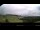 Webcam in Breitnau, 2.2 mi away