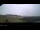 Webcam in Breitnau, 7.2 mi away