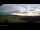 Webcam in Breitnau, 5.9 km