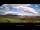 Webcam in Breitnau, 4.6 mi away