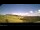 Webcam in Breitnau, 3 mi away