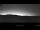 Webcam in Breitnau, 15.9 km