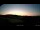 Webcam in Breitnau, 14.8 km