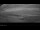 Webcam in Breitnau, 7.8 km