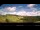Webcam in Breitnau, 2.2 mi away