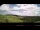 Webcam in Breitnau, 9 km
