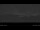 Webcam in Breitnau, 9 km entfernt