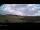 Webcam in Breitnau, 26.7 km