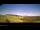 Webcam in Breitnau, 9 km