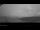 Webcam in Breitnau, 11.9 km