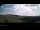 Webcam in Breitnau, 24.7 km
