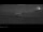 Webcam in Breitnau, 8.3 mi away