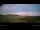 Webcam in Breitnau, 6.5 mi away