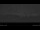 Webcam in Breitnau, 18.7 km entfernt