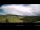 Webcam in Breitnau, 5.9 km