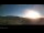 Webcam in Breitnau, 11.9 km