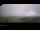 Webcam in Breitnau, 5.9 km entfernt