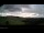 Webcam in Breitnau, 7.3 mi away