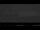 Webcam in Breitnau, 2.3 mi away