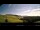 Webcam in Breitnau, 11.9 km