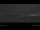 Webcam in Breitnau, 11.9 km