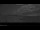 Webcam in Breitnau, 15.9 km