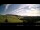 Webcam in Breitnau, 16.7 km