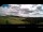 Webcam in Breitnau, 26.7 km