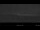 Webcam in Breitnau, 11.9 km