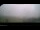 Webcam in Breitnau, 6.5 mi away