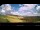Webcam in Breitnau, 26.7 km