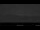 Webcam in Breitnau, 14.7 km