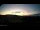 Webcam in Breitnau, 4.5 mi away