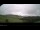 Webcam in Breitnau, 3.1 mi away