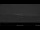 Webcam in Breitnau, 11.8 km