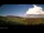 Webcam in Breitnau, 18.7 km entfernt