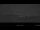 Webcam in Breitnau, 11.9 km