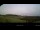 Webcam in Breitnau, 11.9 km