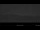 Webcam in Breitnau, 16.7 km