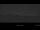 Webcam in Breitnau, 18.7 km