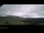 Webcam in Breitnau, 7.8 km entfernt