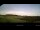 Webcam in Breitnau, 5.2 km